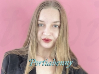 Portiabenny