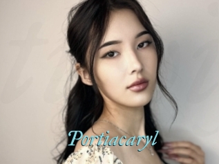 Portiacaryl