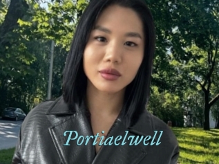Portiaelwell