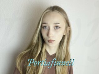 Portiafinnell