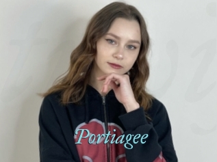 Portiagee