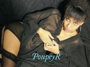 PoupeyR