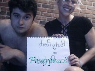 Poutypeach