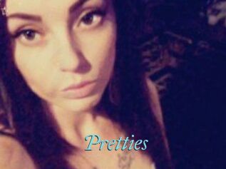 Pretties