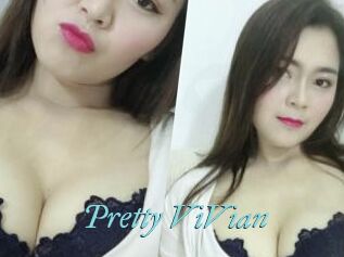 Pretty_ViVian