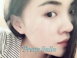 Pretty_linlin