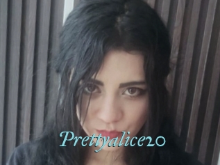 Prettyalice20