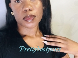 prettybootyxxx Tube video jeune