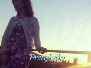 Pretty_keiko