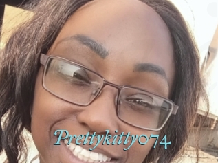 Prettykitty074