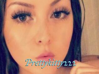 Prettykitty222