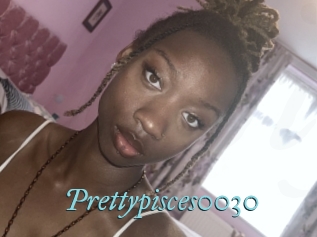 Prettypisces0030