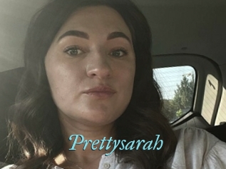 Prettysarah