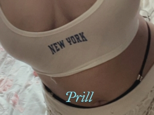 Prill