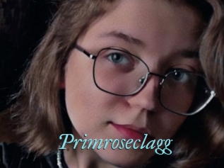 Primroseclagg
