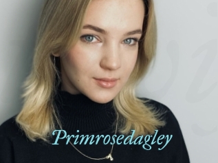 Primrosedagley