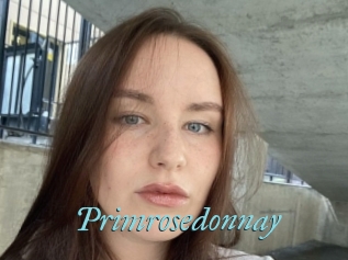 Primrosedonnay
