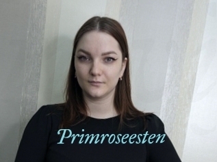 Primroseesten