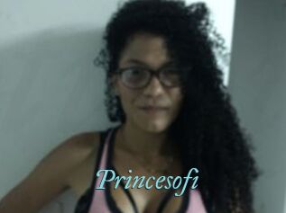 Princesofi