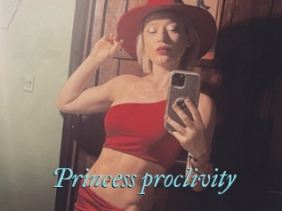 Princess_proclivity