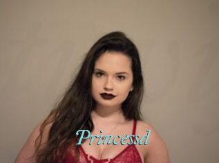 Princessd