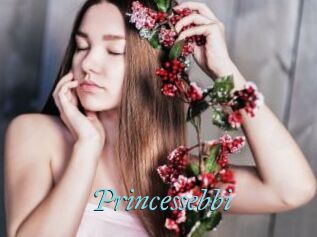 Princessebbi
