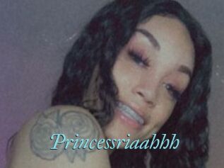 Princessriaahhh