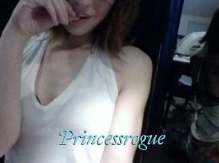 Princess_rogue