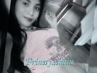 Prinss_jasmin