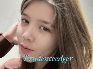 Prudenceedger