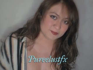 Pureelustfx