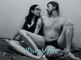 Purple_fire