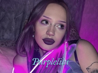 Purplelilu