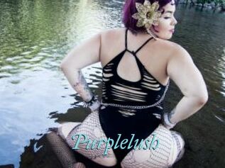 Purplelush