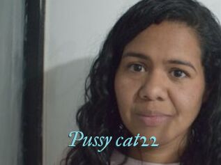 Pussy_cat22