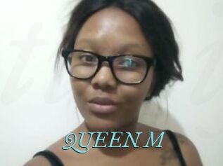 QUEEN_M