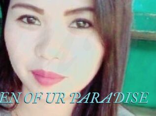 QUEEN_OF_UR_PARADISE