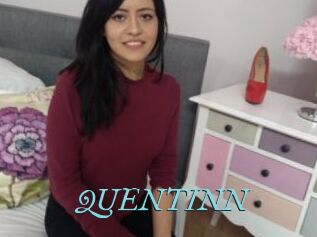QUENTINN