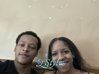 Q_Styles