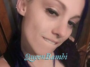 QueenBambi