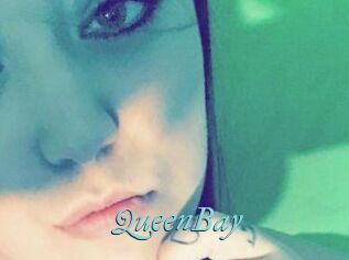 QueenBay