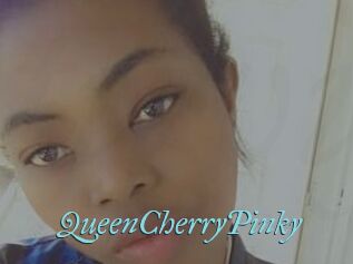 QueenCherryPinky