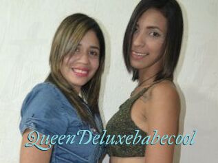 QueenDeluxe_babecool