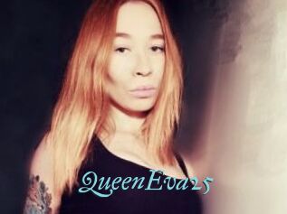 QueenEva25