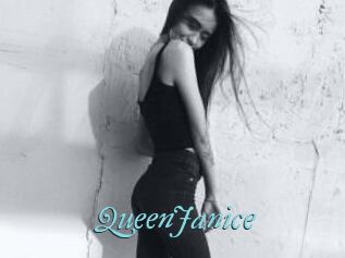 Queen_Janice_