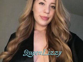 QueenLizzy