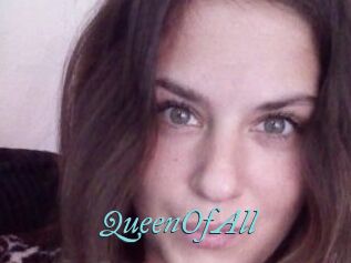 QueenOfAll