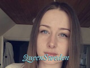 QueenSweden