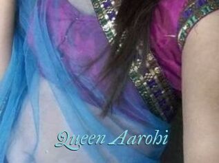 Queen_Aarohi
