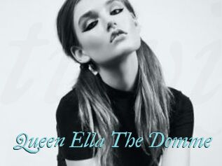 Queen_Ella_The_Domme